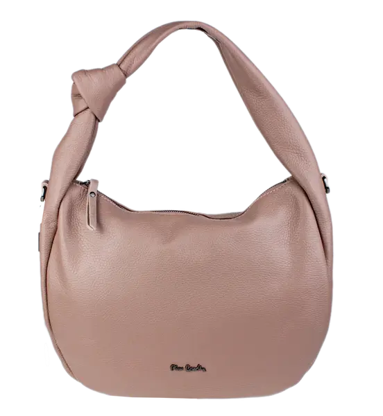 Pierre Cardin 13001 Malva