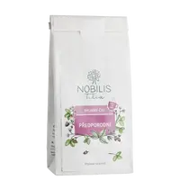 NOBILIS TILIA Čaj předporodní 50 g