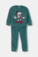 Dětské pyžamo United Colors of Benetton