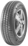 DAVANTI 175/70 R 13 82T DX240 TL DAVANTI