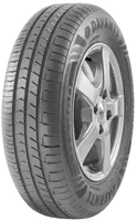 DAVANTI 175/70 R 13 82T DX240 TL DAVANTI