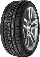 MIRAGE 175/65 R 15 84T W562 TL M+S 3PMSF MIRAGE