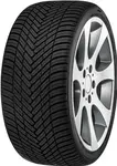 ATLAS 255/35 R 18 94W GREEN3_4S TL XL M+S 3PMSF