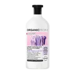 ORGANIC PEOPLE Eko prací gel na barevné prádlo, magnólie a mořská sůl 1000 ml