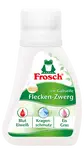FROSCH Odstraňovač skvrn a la "žlučové mýdlo" 75 ml