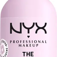NYX PROFESSIONAL MAKEUP Marshmellow Setting Spray fixační sprej 05, 60 ml