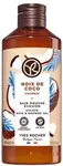 YVES ROCHER Sprchový gel Kokos 400 ml