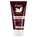 DOVE krém na ruce Pro-Age 75 ml