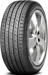 NEXEN 215/55 R 16 97W N´FERA_SU1 TL XL