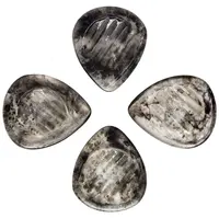 Timber Tones Resin Tones Grip Smoke On The Water 4-Pack