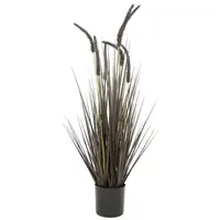 Ambia Home UMĚLÁ ROSTLINA