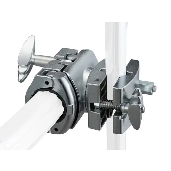 Yamaha HXOC II HexRack II