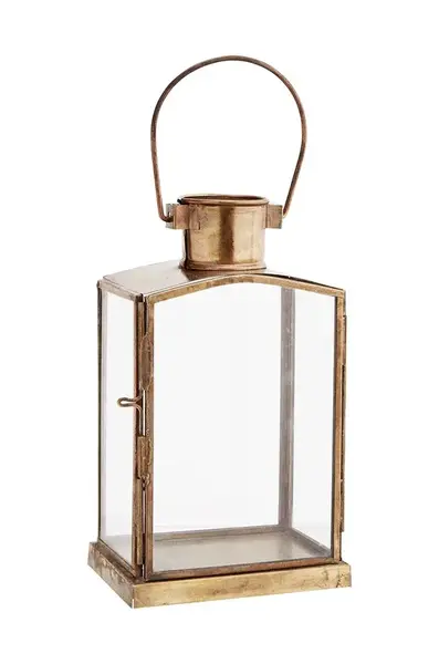 Lucerna Madam Stoltz