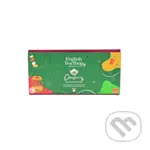 Christmas Tree Collection Green Wonders