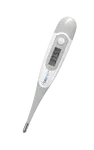 CELIMED Profi Temp flexi-hrot Teploměr digitální