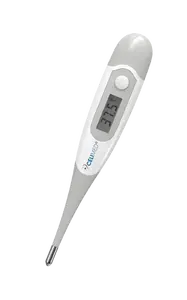 CELIMED Profi Temp flexi-hrot Teploměr digitální