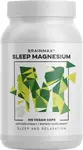 BRAINMAX Sleep Magnesium® 100 kapslí