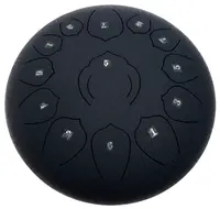 Byla LCT12 - Navy Blue (rozbalené)