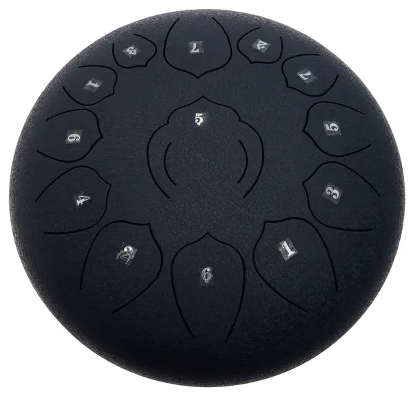 Byla LCT12 - Navy Blue (rozbalené)