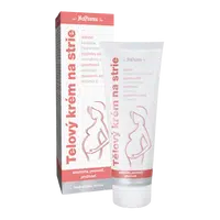 MEDPHARMA Tělový krém na strie 200 ml