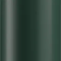 NATUCAIN Revitalizující šampon proti vypadávání vlasů 300 ml