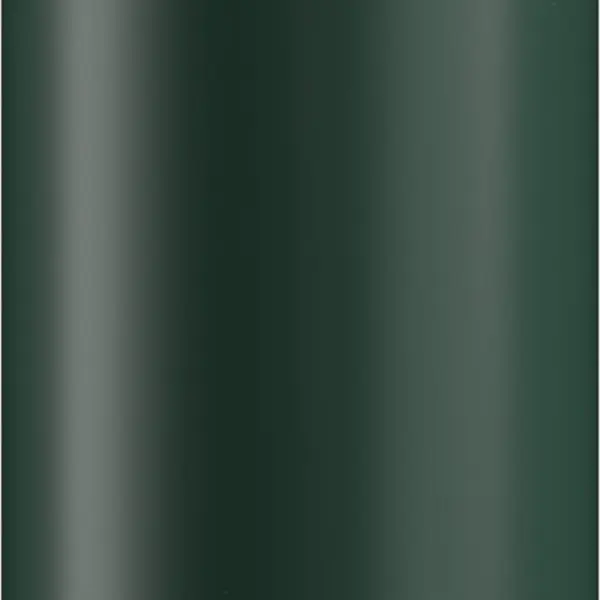 NATUCAIN Revitalizující šampon proti vypadávání vlasů 300 ml