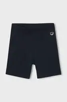 Dětské kraťasy Mayoral