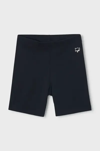 Dětské kraťasy Mayoral