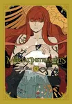 The Mortal Instruments: The Graphic Novel, Vol. 9