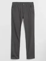 GAP Kalhoty - Pánské