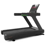 Běžecký pás inSPORTline Velocer Run