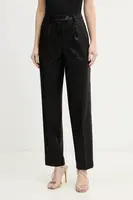 Nohavice Marciano by Guess NORA