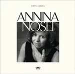 Annina Nosei - Roberto Lambarelli