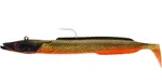 Westin gumová nástraha sandy andy jig headlight - 10 cm 12 g