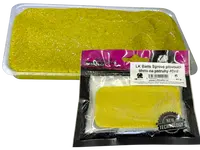 Lk baits sýrové plovoucí těsto na pstruhy 40 ml