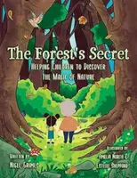 The Forest's Secret - Nigel Grimes
