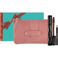 Collistar Impeccabile Mascara Gift Set darčeková sada