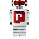 Rabanne Phantom In Red parfém pro muže 50 ml