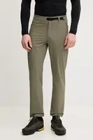 Outdoorové kalhoty Columbia Essential Hike