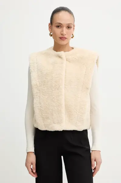 Vesta BOSS Orange C Cosila