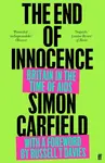 The End of Innocence - Simon Garfield