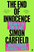 The End of Innocence - Simon Garfield