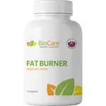 Fat Burner (2×110 kapsúl)