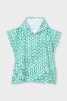 Detský plážový odev Mayoral