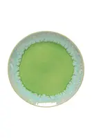 Sada šalátových tanierov Costa Nova Taormina 22 cm 6-pak