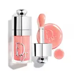 Dior Addict Lip Glow Oil 24h hydratační olej na rty - 077 Rosy Candy 6 ml