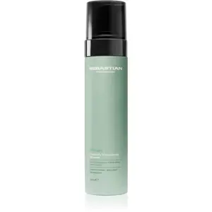Sebastian Professional Volupt stylingová pěna pro objem vlasů 190 ml