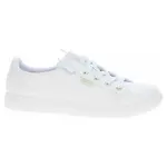 Skechers BOBS D'Vine - Instant Delight white 38