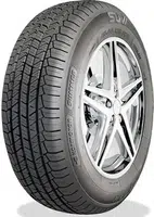 KORMORAN 225/70 R 16 103H SUV_SUMMER TL XL
