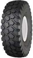 MICHELIN 14 R 20 164/160J XZL+ TL M+S